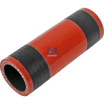 Těsnění motoru Hadička, zásobování vzduchem DT Spare Parts 1.10855