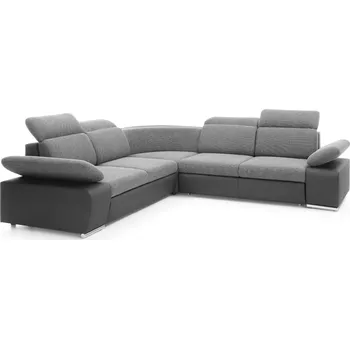 Sedací souprava Rohová sedací souprava Odessa I