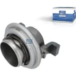 Vysouvací ložisko DT Spare Parts 6.40210