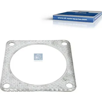 Těsnění výfuku Těsnění, výfuková trubka DT Spare Parts 3.25113