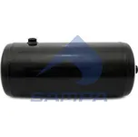 Zásobník vzduchu, pneumatický systém SAMPA 0540 0011