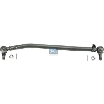 Táhlo řízení Táhlo řízení DT Spare Parts 2.53029