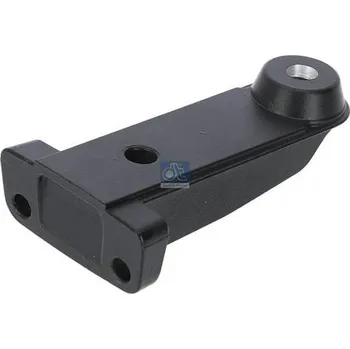 Auto zrcátko Držák, vnější zrcátko DT Spare Parts 4.62542