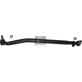 Táhlo řízení Táhlo řízení DT Spare Parts 1.19040