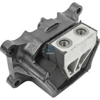 Zavěšení motoru Zavěšení motoru DT Spare Parts 4.80904