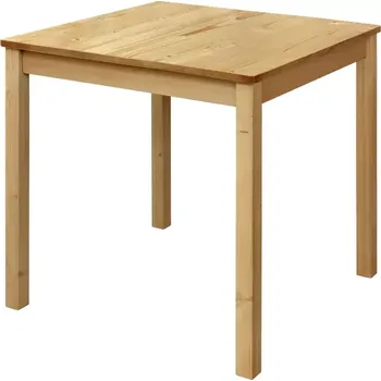 Jídelní stůl Jídelní stůl 8842A antik - SLEVA 3% s kodem radost25