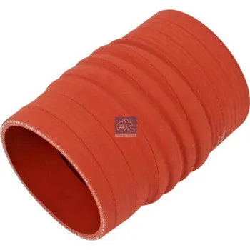 Hadička plnicího vzduchu DT Spare Parts 1.11045