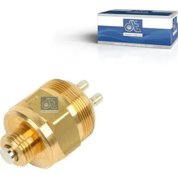 Tlakový spínač DT Spare Parts 3.50018