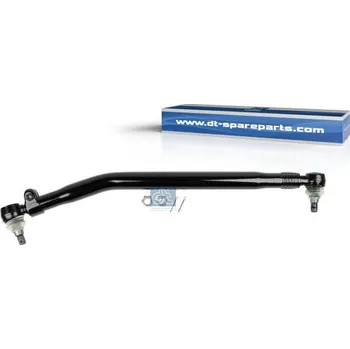 Táhlo řízení Táhlo řízení DT Spare Parts 2.53164