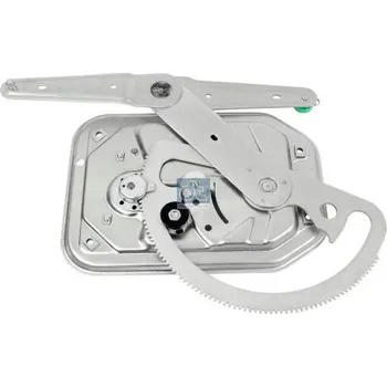 Stahovačka okna Zvedací zařízení oken DT Spare Parts 1.22369