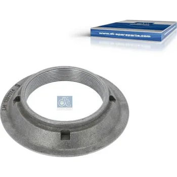 Poloosa kola Matice hnací poloosy DT Spare Parts 1.17073