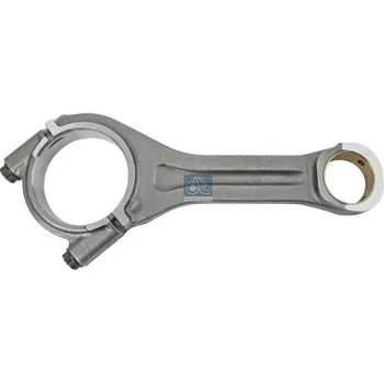 Ojnice Ojnice DT Spare Parts 4.61902