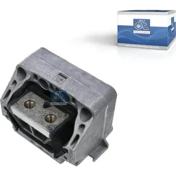 Zavěšení motoru Zavěšení motoru DT Spare Parts 4.81571