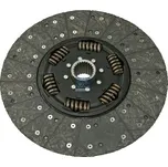 Lamela spojky DT Spare Parts 2.30291