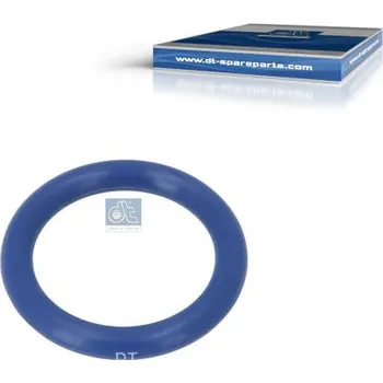 Těsnění motoru Těsnicí kroužek, kompresor DT Spare Parts 4.20209