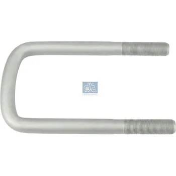 Držák pružiny DT Spare Parts 6.11131