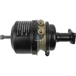 Pružinový brzdový válec DT Spare Parts 4.67635