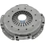 Přítlačný talíř DT Spare Parts 4.64188