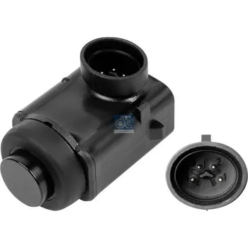Parkovací asistent Parkovací senzor DT Spare Parts 4.66290