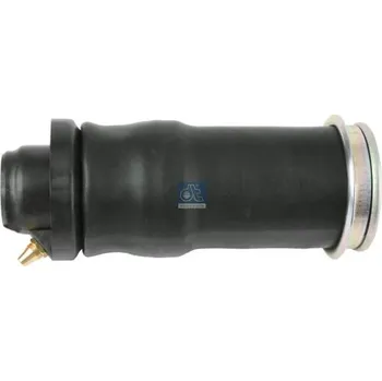 Mech, zavěšení kabiny DT Spare Parts 1.22722