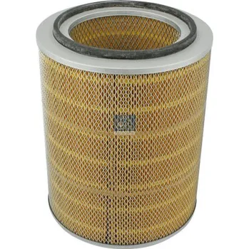 Vzduchový filtr Vzduchový filtr DT Spare Parts 1.10301