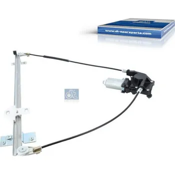 Stahovačka okna Zvedací zařízení oken DT Spare Parts 5.60150