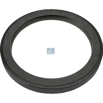 Kliková hřídel Těsnicí kroužek hřídele, klikový hřídel DT Spare Parts 3.10044