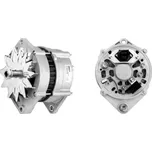 generátor MAHLE MG 821