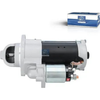Startér Startér DT Spare Parts 5.47008