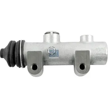 Spojka Hlavní válec, spojka DT Spare Parts 7.18305