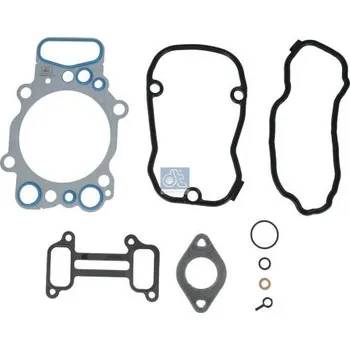 Těsnění motoru Sada těsnění, hlava válce DT Spare Parts 1.34101