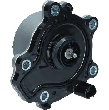 Motor automobilu Vodní čerpadlo, chlazení motoru KAMOKA T9006