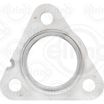 Výfukový systém Těsnění, vedení AGR ventilu ELRING 997.310