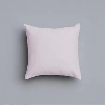 Povlečení Lejaan Lavender Ice Povlak na polštář 80×80 cm