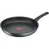 Pánev Tefal Easy Chef, G2700423 24 cm