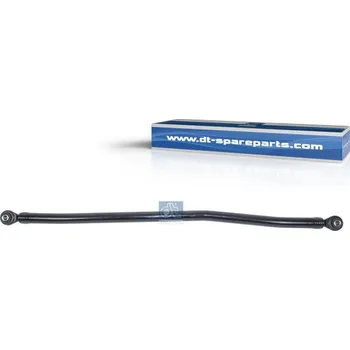 Stabilizátor nápravy Tyč/vzpěra, stabilizátor DT Spare Parts 4.63207