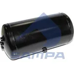 Zásobník vzduchu, pneumatický systém SAMPA 0510 0053