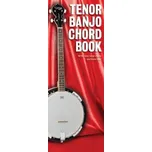 Tenor Banjo Chord Book - Hal Leonard…
