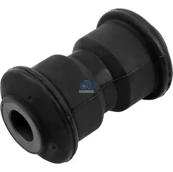 Pouzdro, oka pera DT Spare Parts 4.50496