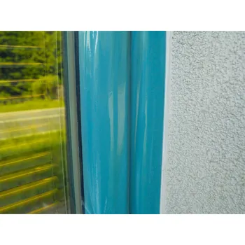 Obalový materiál SUPROfilm® SPW 300 Lite Rozměry: 500 mm × 100 m