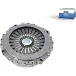 Přítlačný talíř DT Spare Parts 6.40019