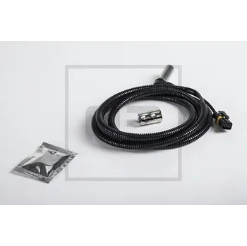 ABS Snímač, počet otáček kol PE Automotive 086.421-00A