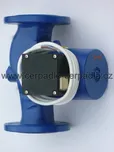 Sigma Pumpy sigma 50-NTV-60-6