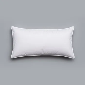 Polštář Lejaan Výplň polštáře 40×80 cm