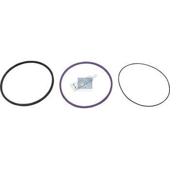 Těsnění motoru Sada těsnění válce, o-kroužky DT Spare Parts 2.90150