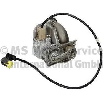 Váha vzduchu AGR-modul PIERBURG 7.03808.69.0