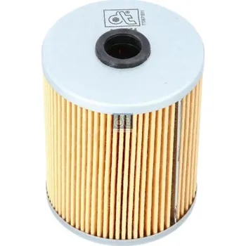 Olejový filtr Olejový filtr, zpožďovač DT Spare Parts 1.18364