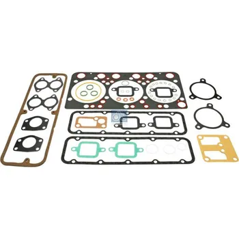Těsnění motoru Sada těsnění, hlava válce DT Spare Parts 1.31015