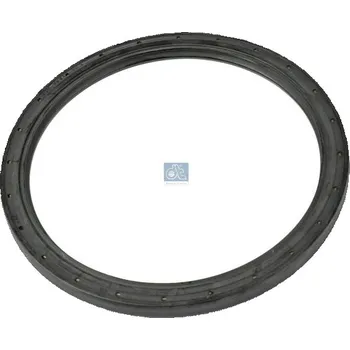 Kliková hřídel Těsnicí kroužek hřídele, klikový hřídel DT Spare Parts 5.40056