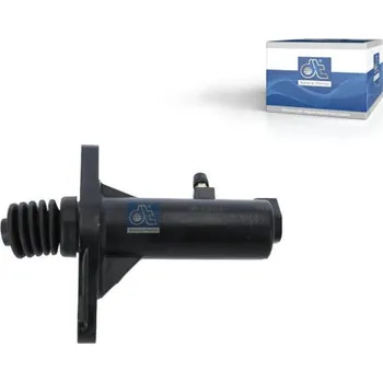 Spojka Pomocný válec, spojka DT Spare Parts 4.61277